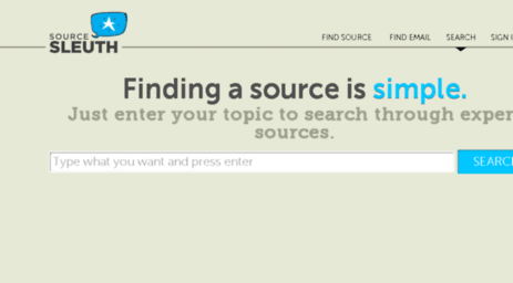 search.sourcesleuth.com