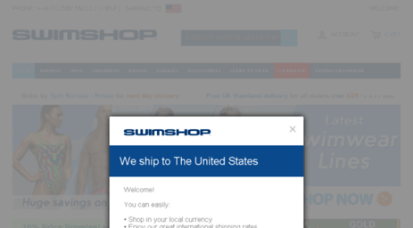 search.swimshop.co.uk