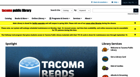 search.tacomapubliclibrary.org
