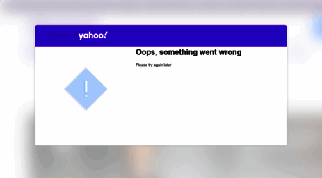 search.yahoo.de