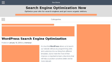 searchengineoptimizationnow.info