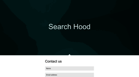 searchhood.info