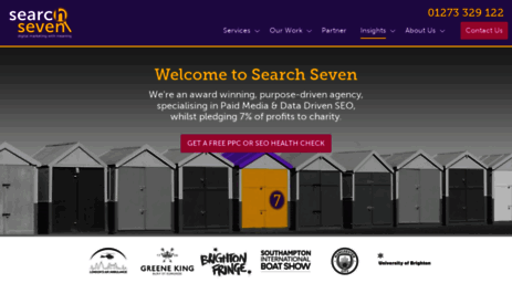 searchseven.co.uk