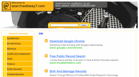 searchwebway7.com