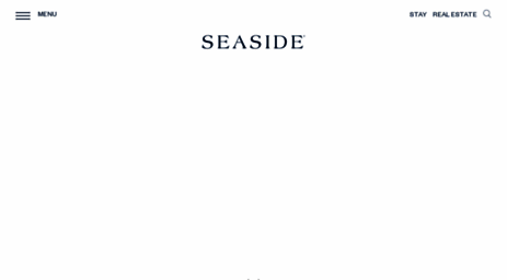 seasidefl.com