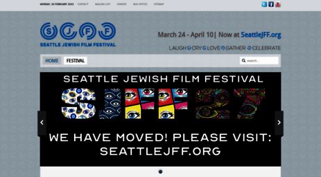 seattlejewishfilmfestival.org