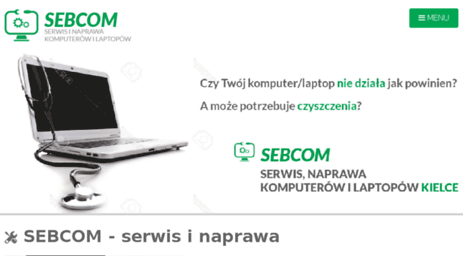 sebcom.pl