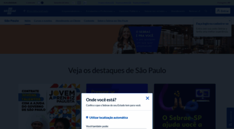 sebraesp.com.br