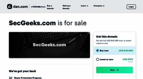 secgeeks.com