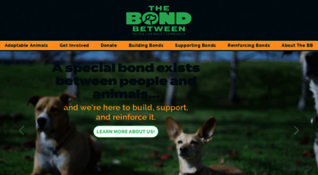 secondhandhounds.org