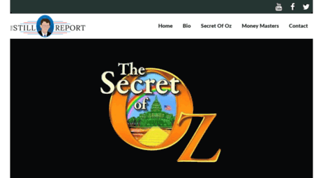 secretofoz.com