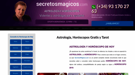secretosmagicos.com