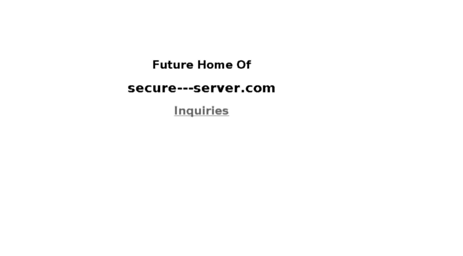 secure---server.com