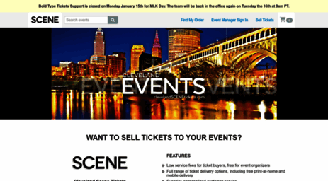 secure-cleveland.boldtypetickets.com
