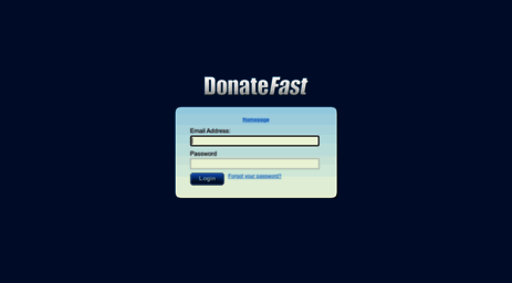 secure-donor.com