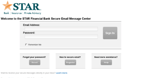 secure-email.starfinancial.com