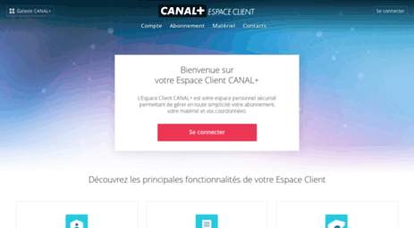 secure-espaceclient-canalplus.canal-plus.com