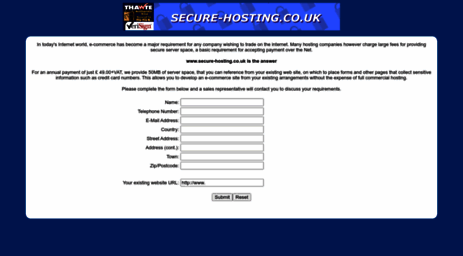 secure-hosting.co.uk
