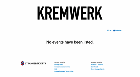 secure-kremwerk.boldtypetickets.com
