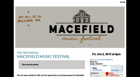 secure-macefield.boldtypetickets.com
