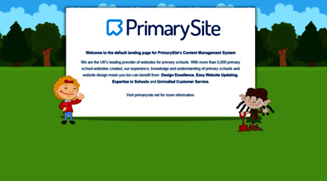 secure-primarysite.net