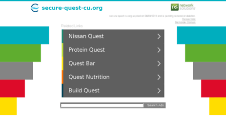 secure-quest-cu.org