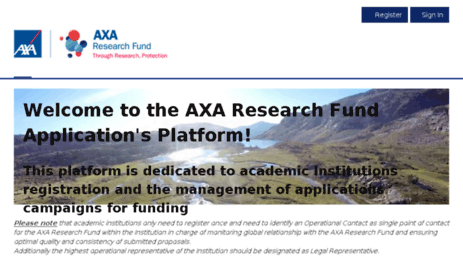 secure-researchfund.axa.com