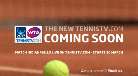 secure-tennistv.premiumtv.co.uk