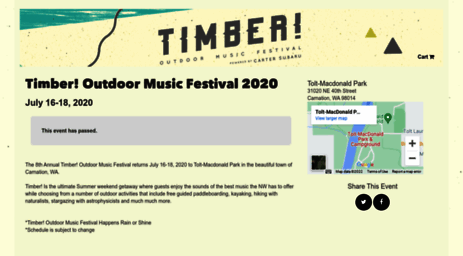 secure-timber.boldtypetickets.com