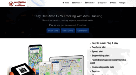 secure.accutracking.com