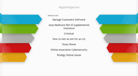 secure.algocharge.com