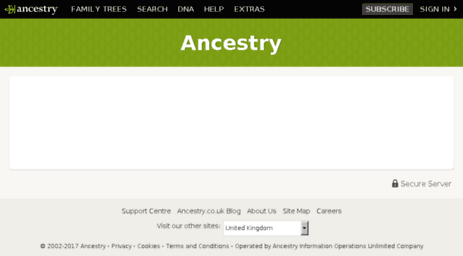 secure.ancestry.co.uk