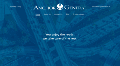 secure.anchorgeneral.com