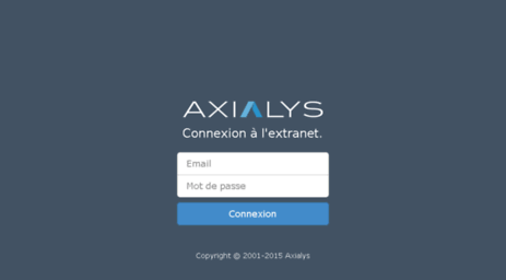secure.axialys.net