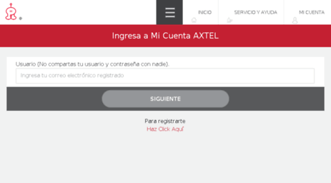 secure.axtel.com.mx