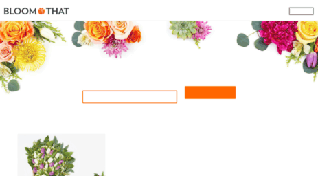 secure.bloomthat.com