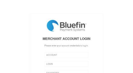 secure.bluefingateway.com