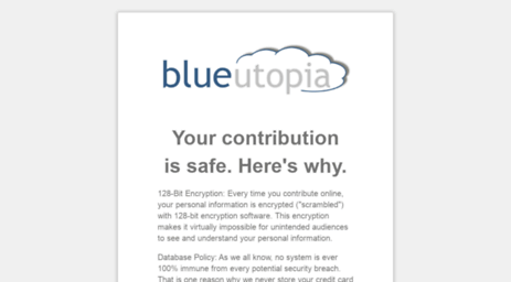 secure.blueutopia.com