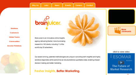 secure.brainjuicer.com