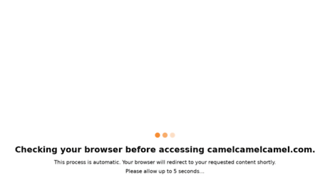 secure.camelcamelcamel.com