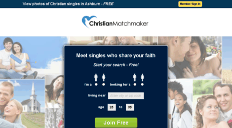 secure.christianmatchmaker.com