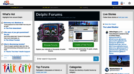 secure.delphiforums.com
