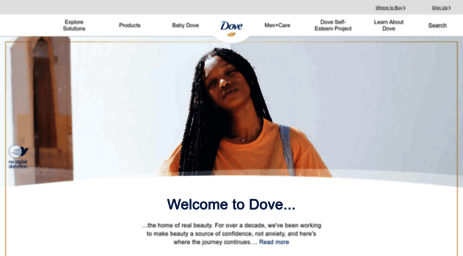 secure.dove.us