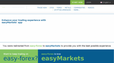 secure.easy-forex.com