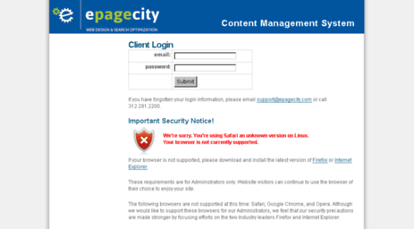 secure.epagecity.com