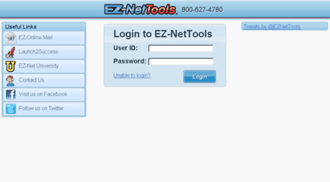 secure.eznettools.net