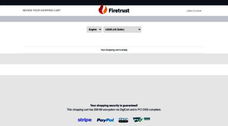 secure.firetrust.com