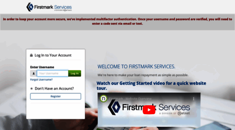 secure.firstmarkservices.com