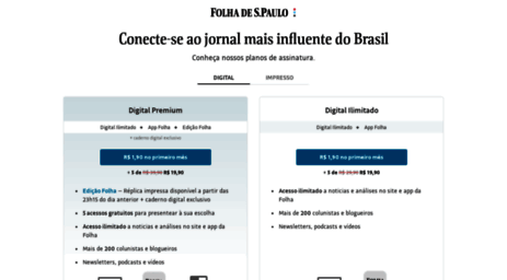 secure.folha.com.br