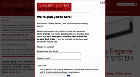 secure.gallerysystem.com